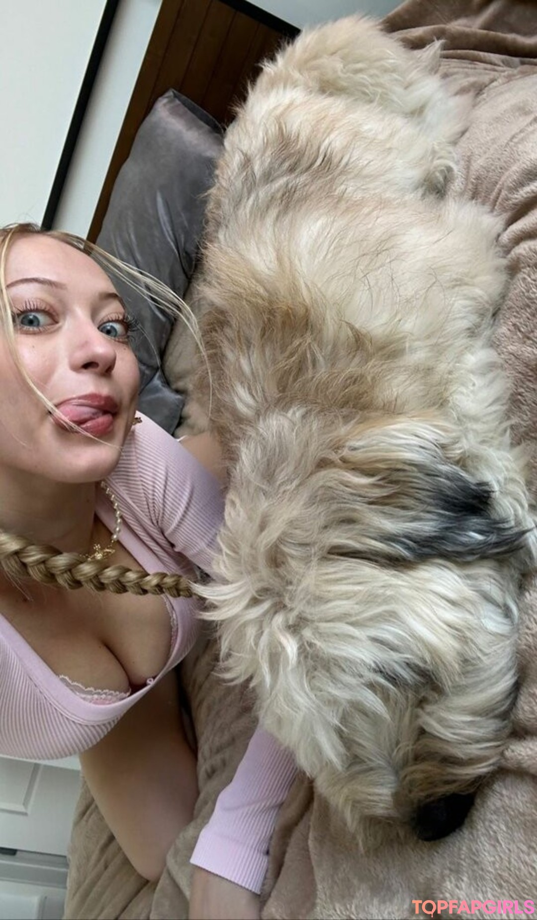 Sophia Diamond nude leaked OnlyFans photo #1119