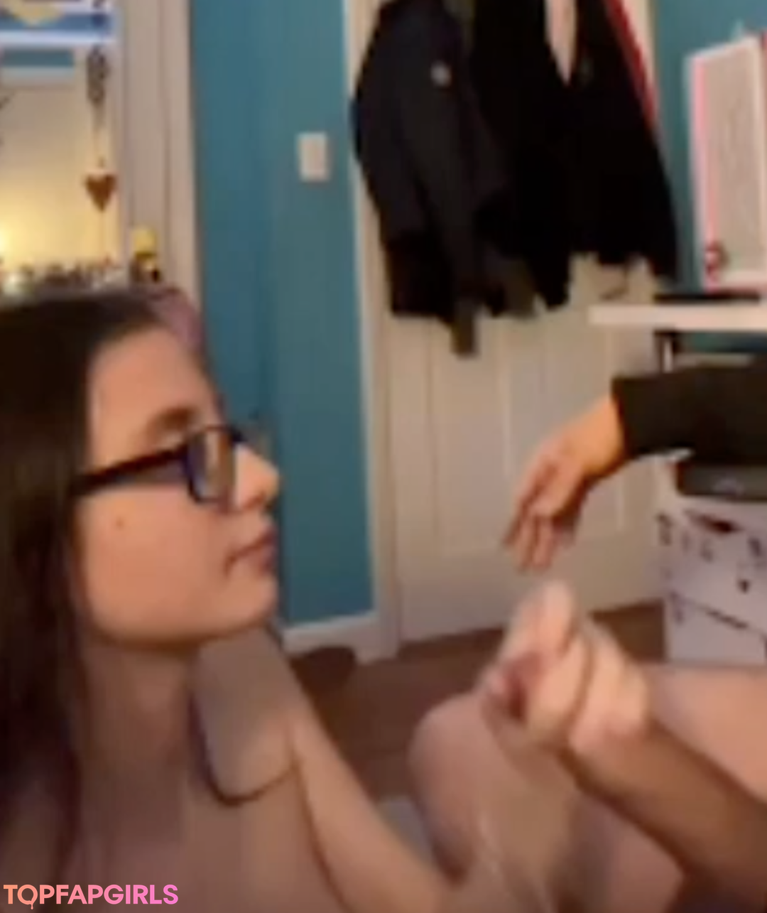 Demon Lives nude leaked OnlyFans photo #1062