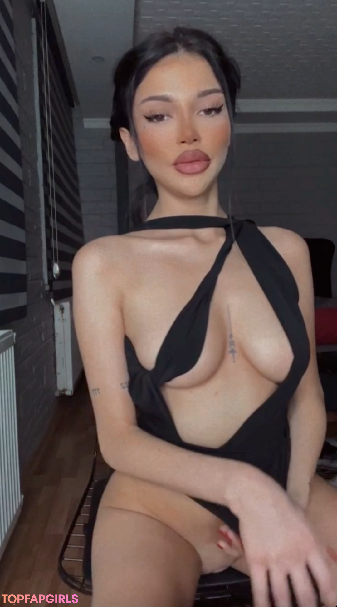 Demon Lives nude leaked OnlyFans photo #1102