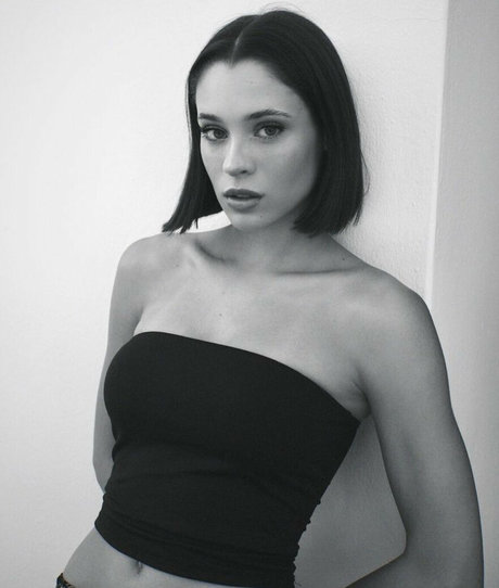 Daniela Melchior