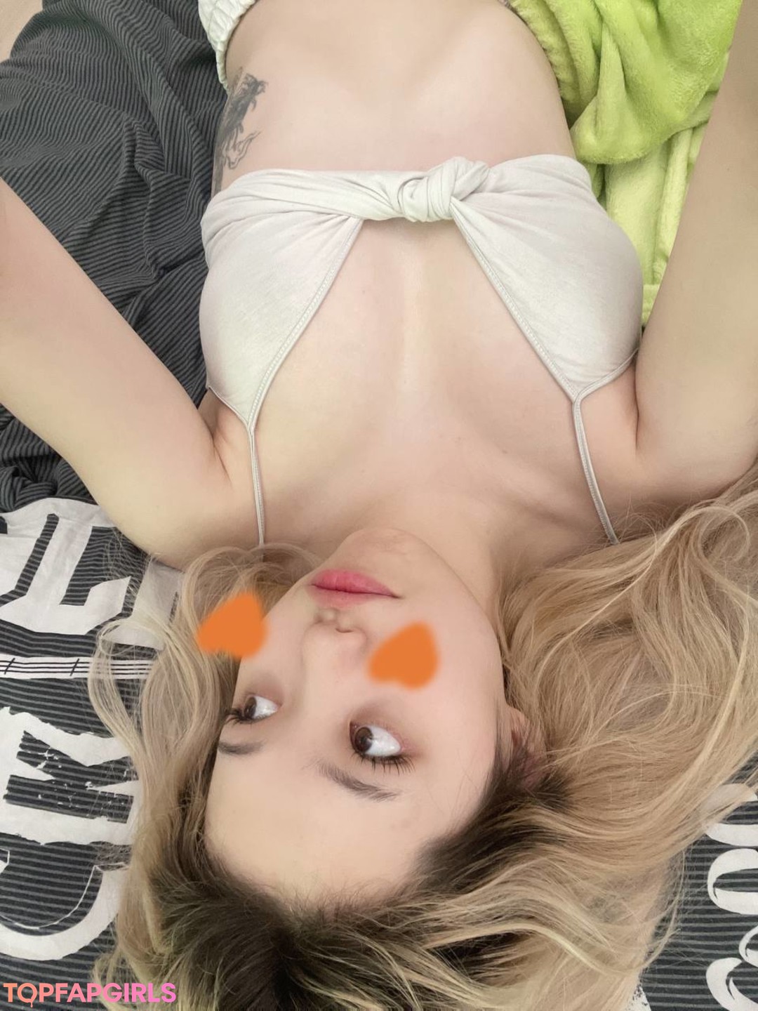 Babyjeyy Jennysweety nude leaked OnlyFans photo #111