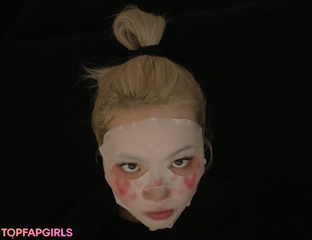 Babyjeyy Jennysweety nude leaked OnlyFans photo #165