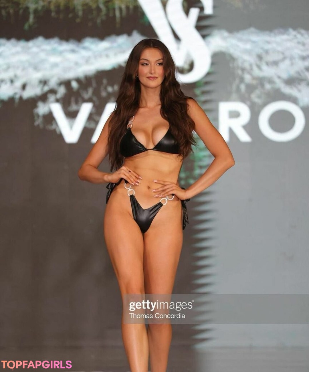 Rachel Michelle nude leaked OnlyFans photo #1243