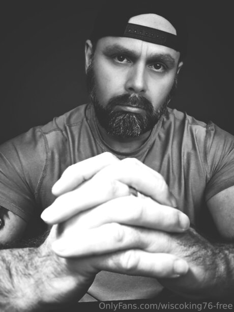 Wiscoking76 Free