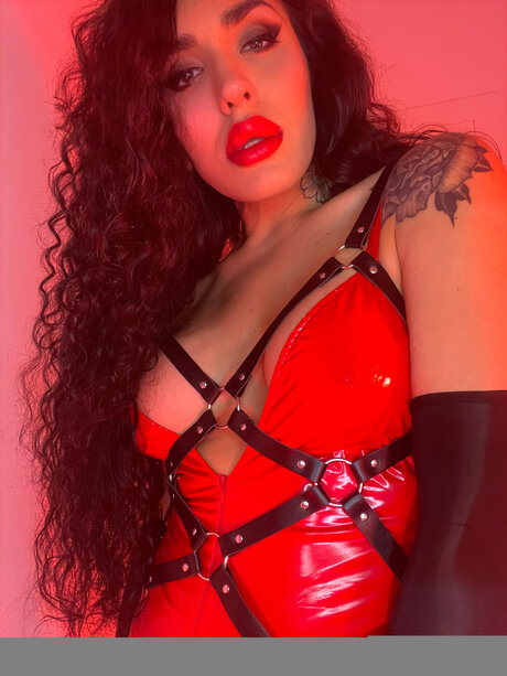 Ts Antonella