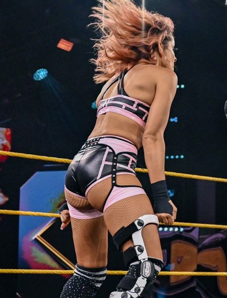 Dakota Kai