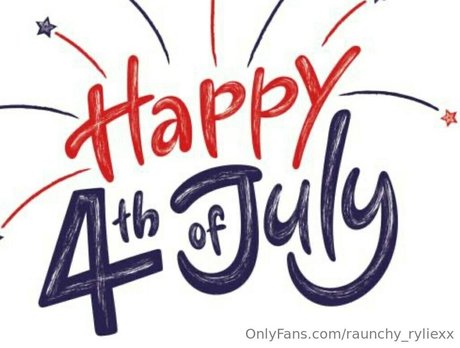 Raunchy_ryliexx