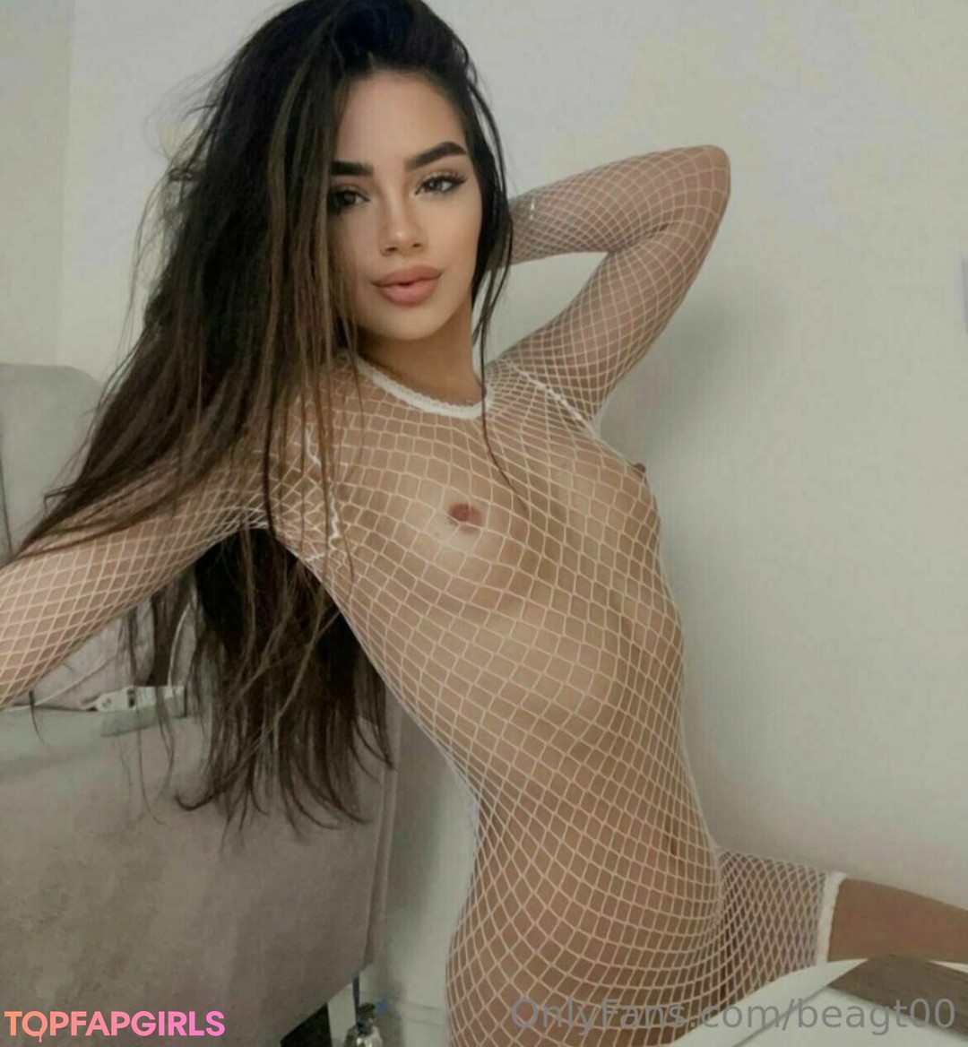 Beagt00 nude leaked OnlyFans photo #1121