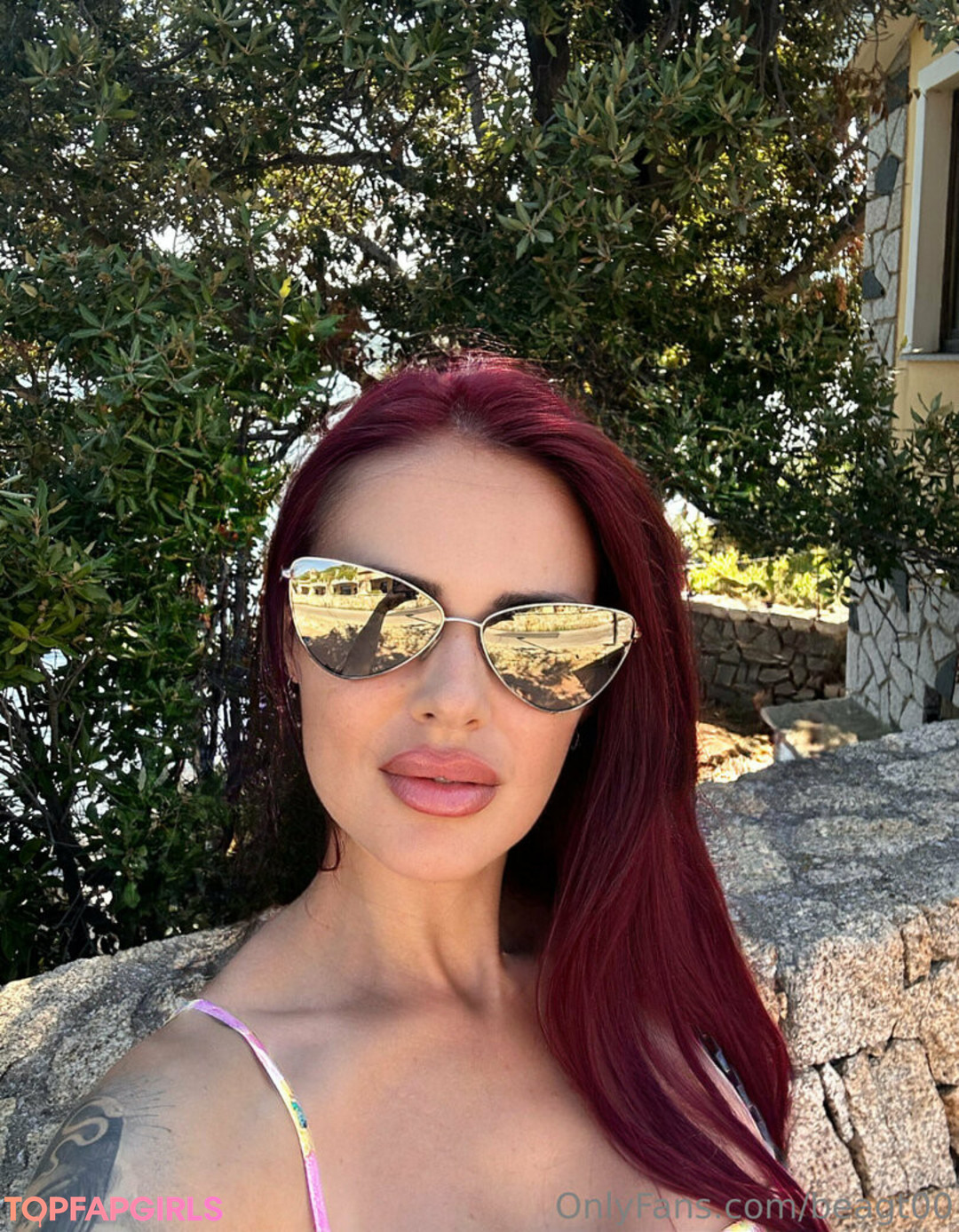 Beagt00 nude leaked OnlyFans photo #1491