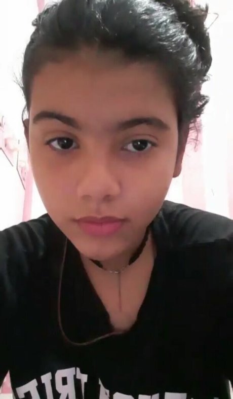 Lives Privadas Facecast