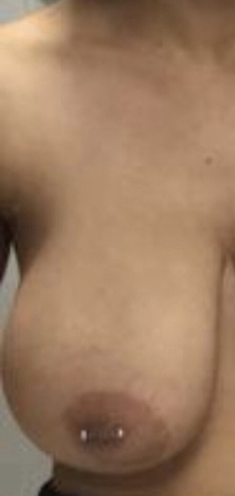 Naken läckt OnlyFans-bild av Graham Cecilio