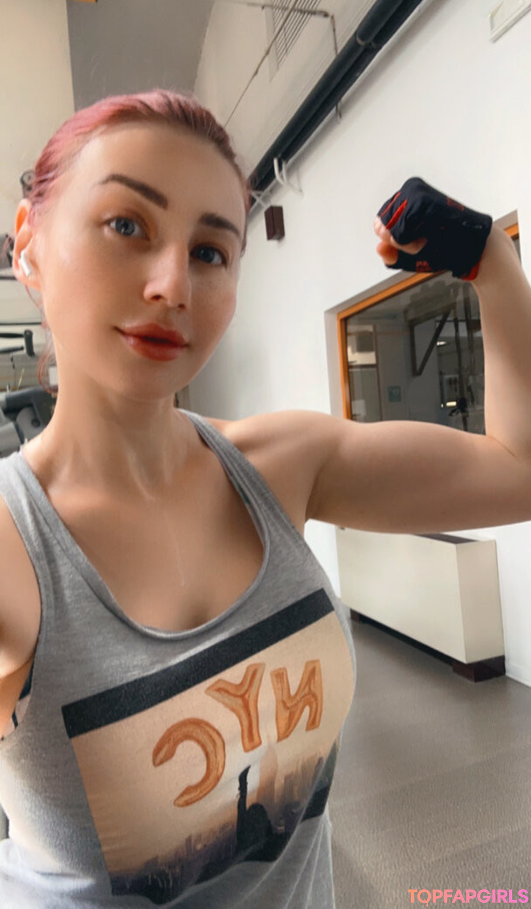 Pureruby87 nude leaked OnlyFans photo #1397