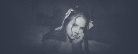 Lana Del Rey