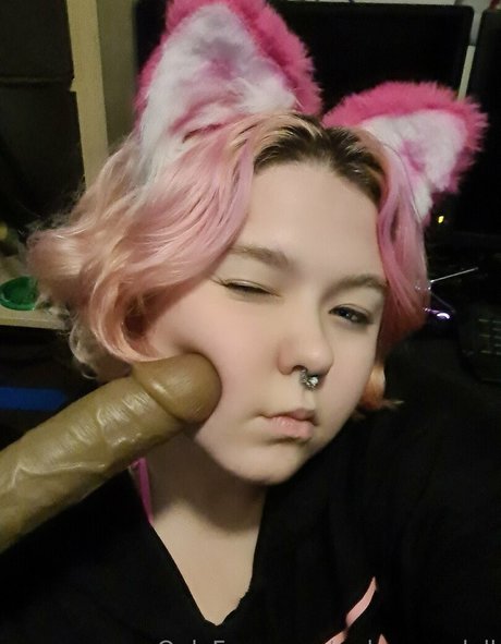 Dramaticdumpsterfree