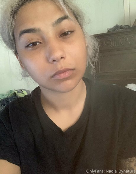 Nadia_bynature