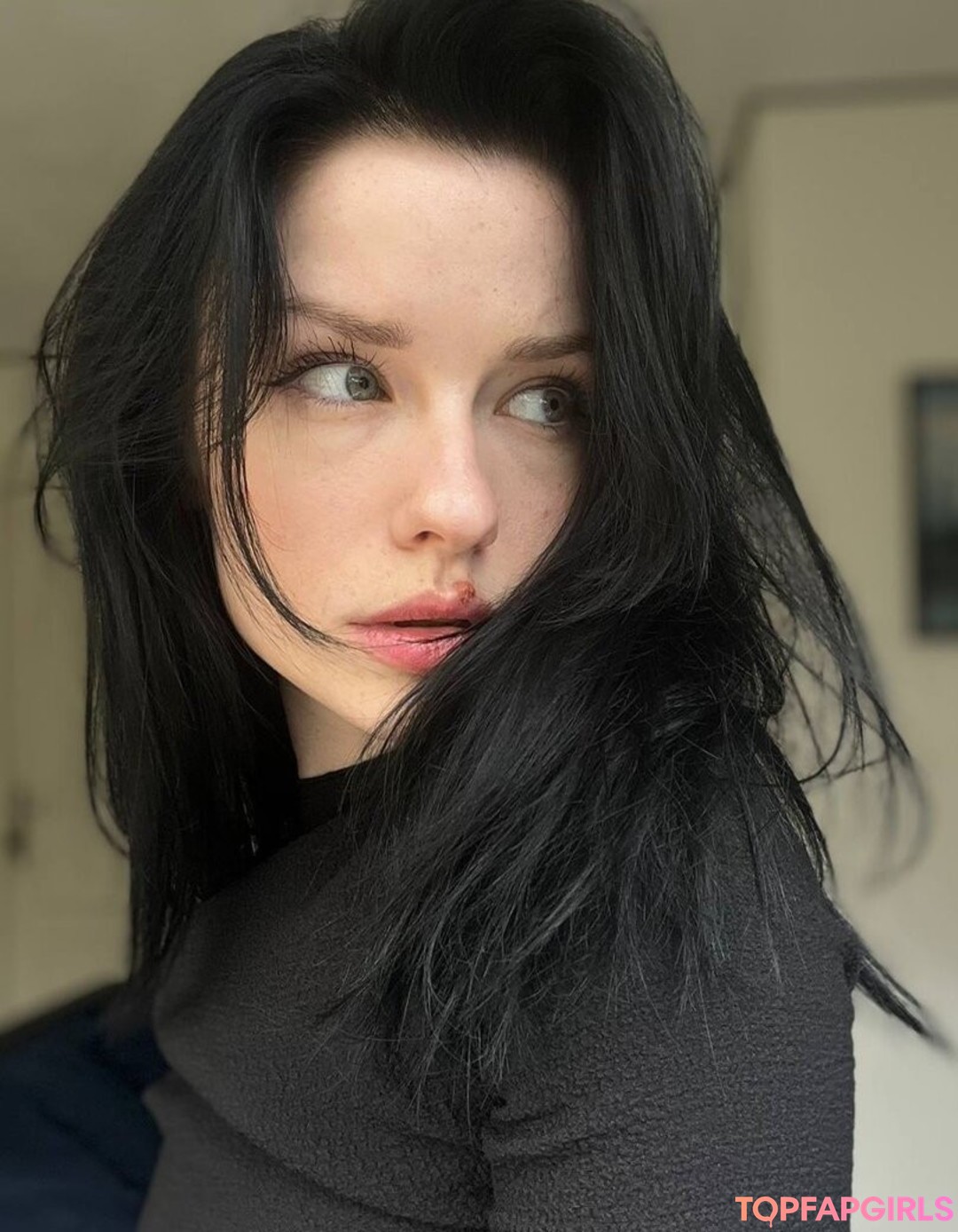 Innervus nude leaked OnlyFans photo #1011