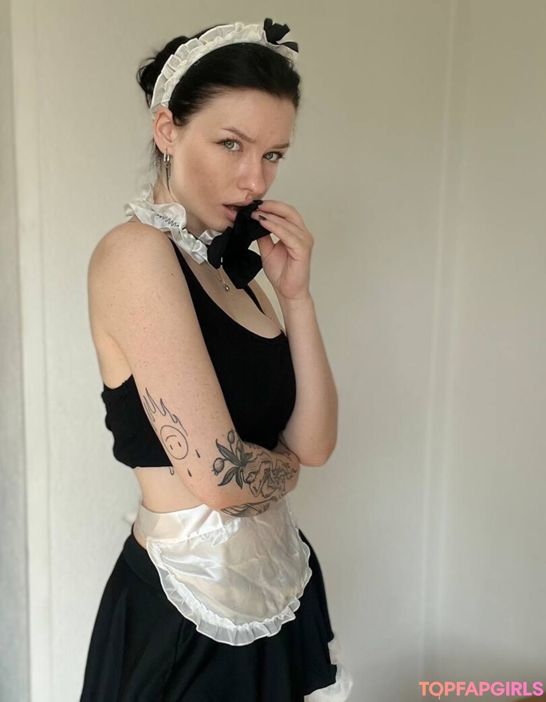 Innervus nude leaked OnlyFans photo #1061