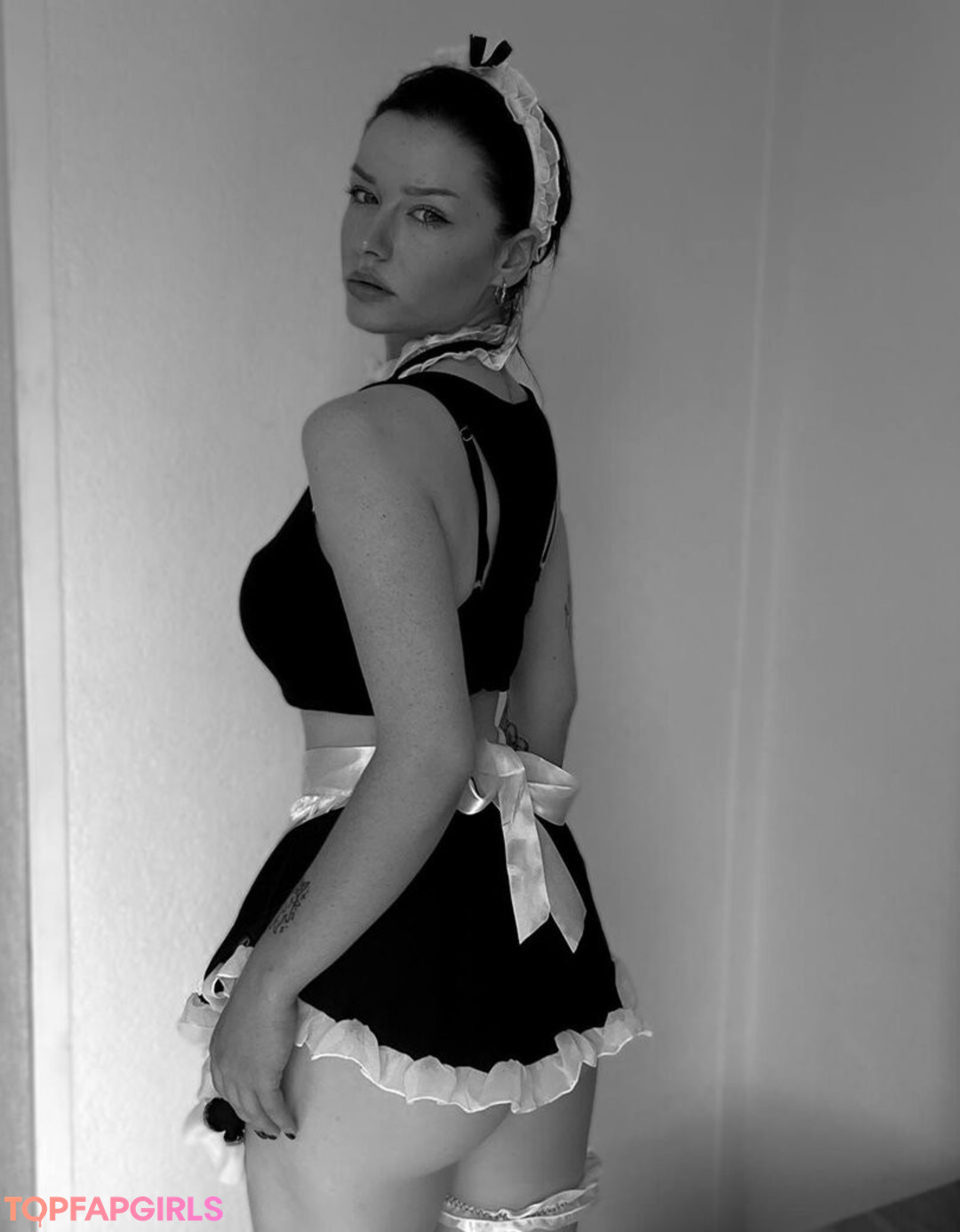 Innervus nude leaked OnlyFans photo #1074