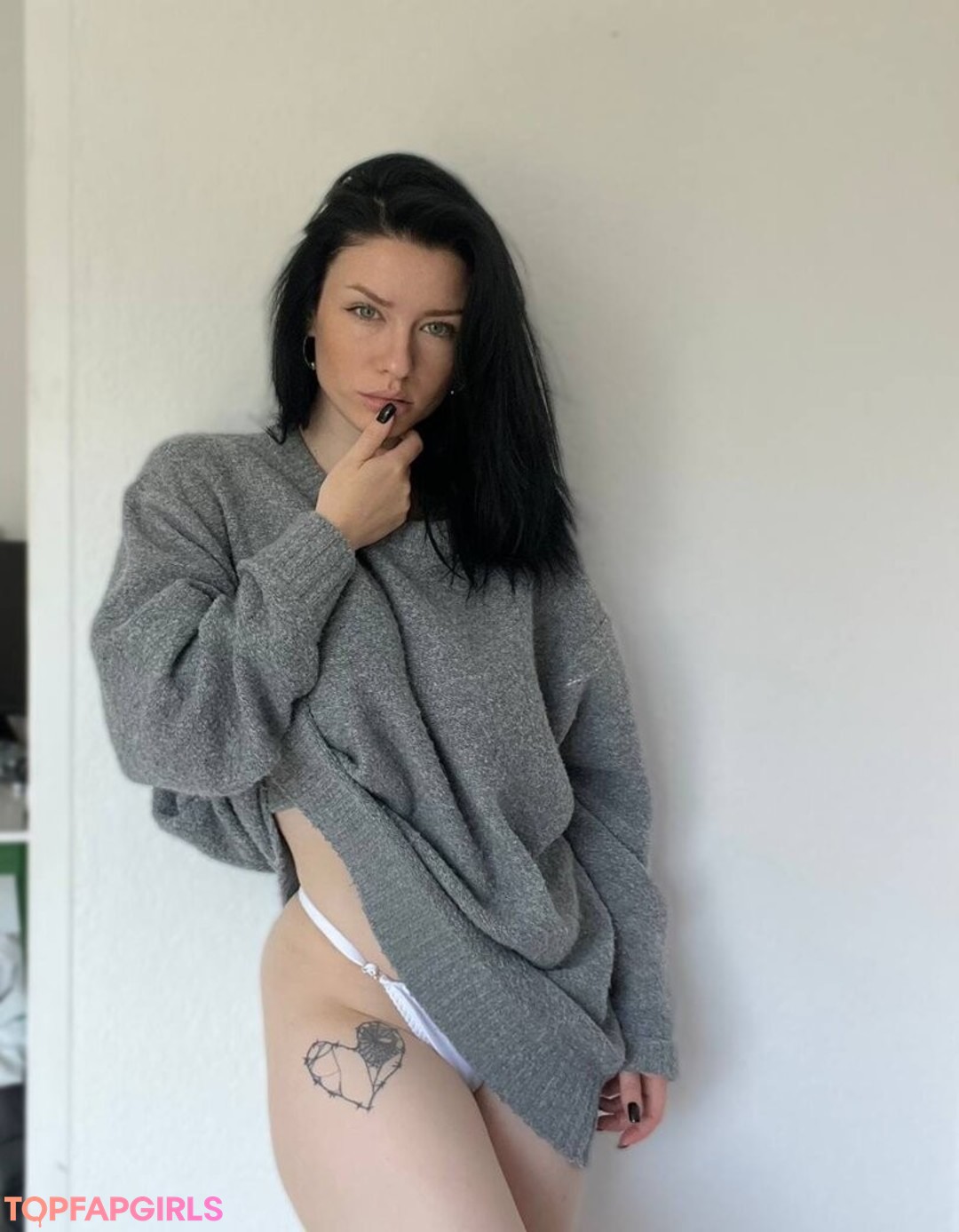 Innervus nude leaked OnlyFans photo #1206