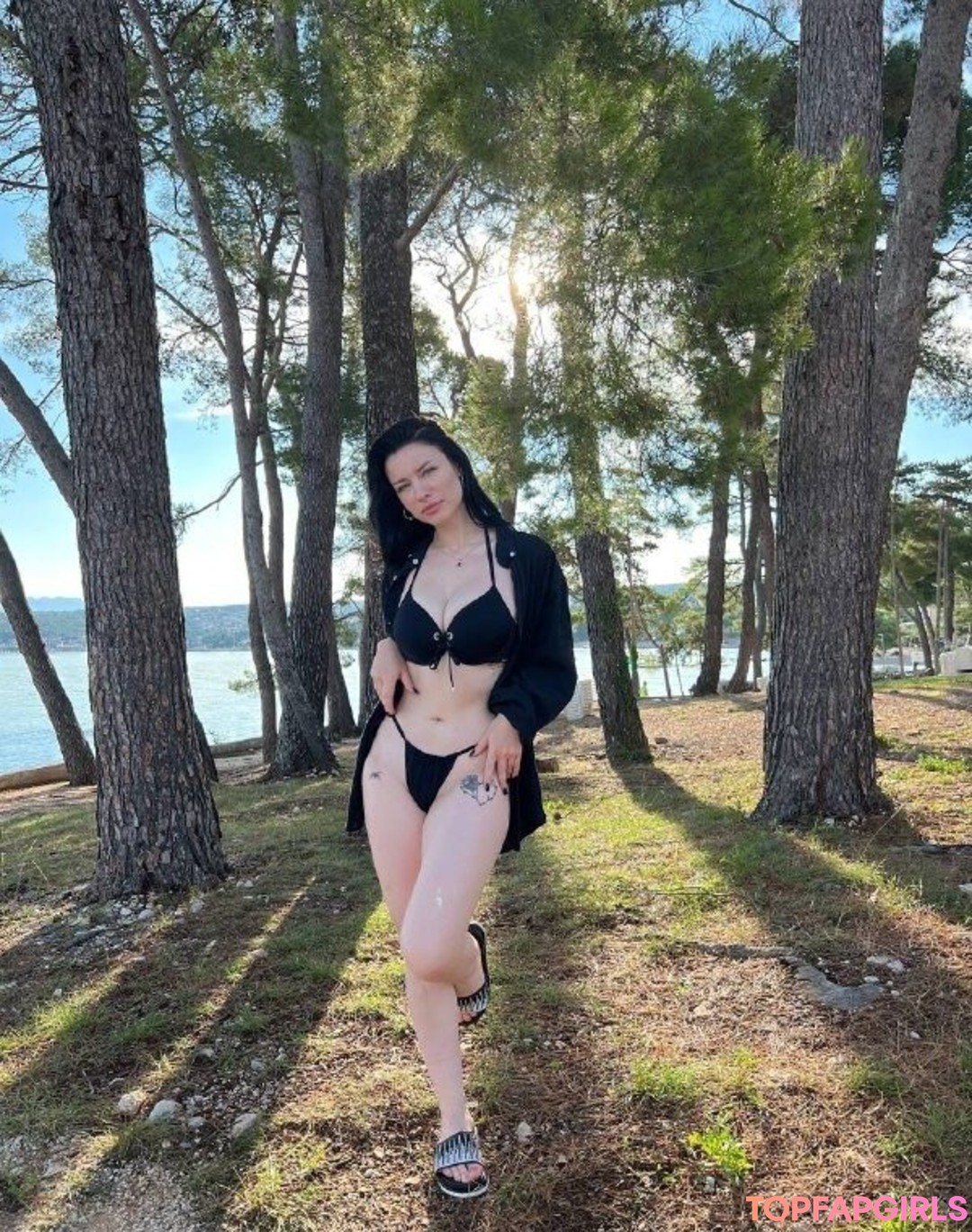 Innervus nude leaked OnlyFans photo #1290