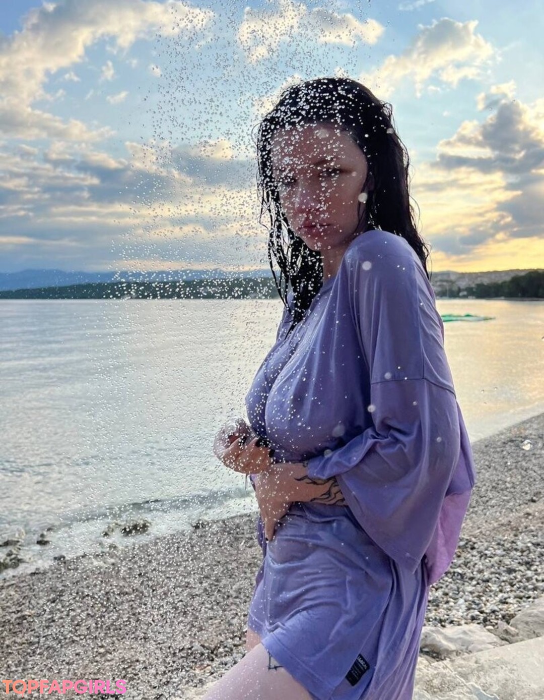 Innervus nude leaked OnlyFans photo #1317