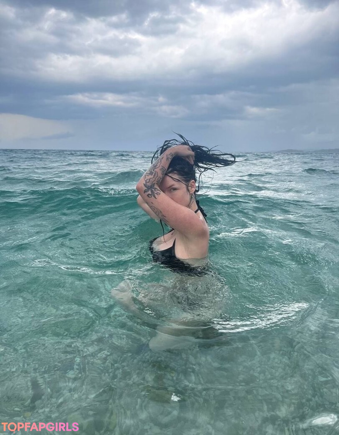 Innervus nude leaked OnlyFans photo #1331