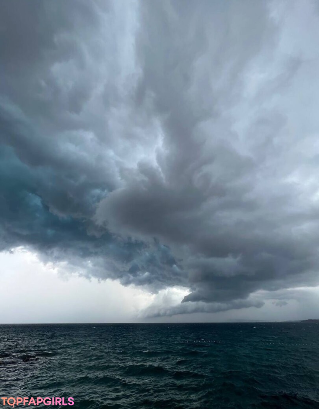 Nahá fotka uniklých OnlyFans od Innervus #1337