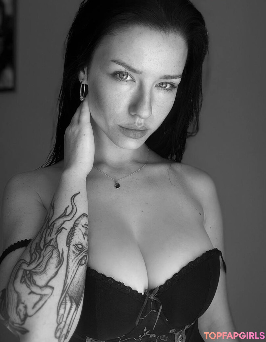 Innervus nude leaked OnlyFans photo #1411