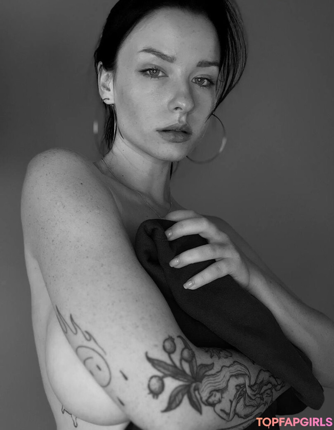 Innervus nude leaked OnlyFans photo #1539