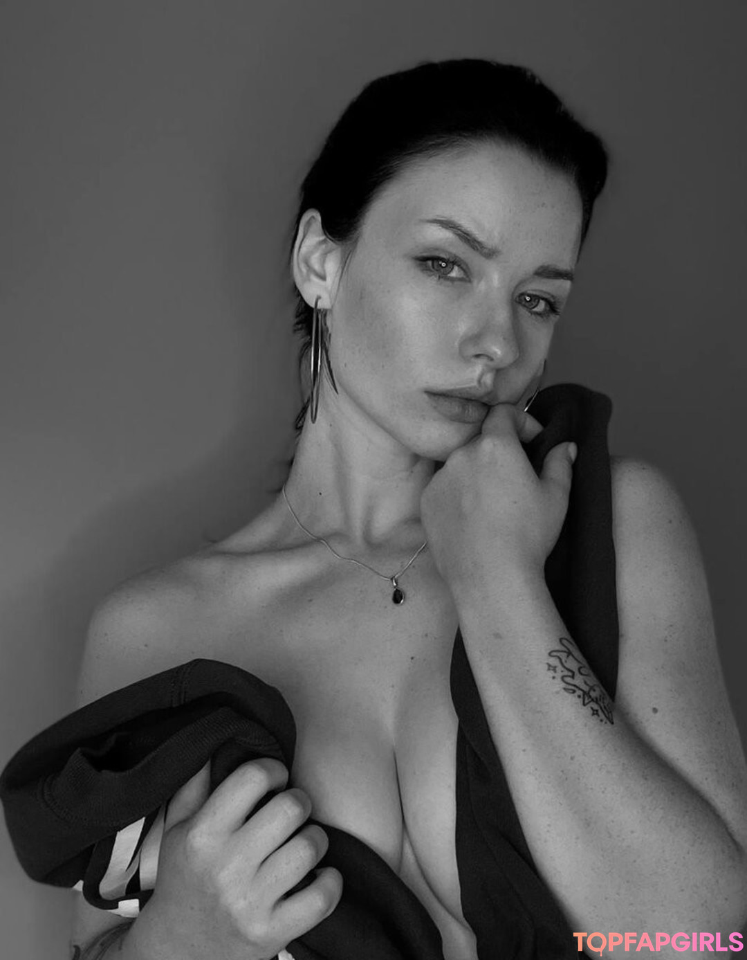 Innervus nude leaked OnlyFans photo #1546