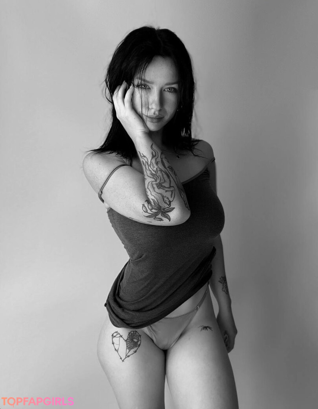 Innervus nude leaked OnlyFans photo #1595