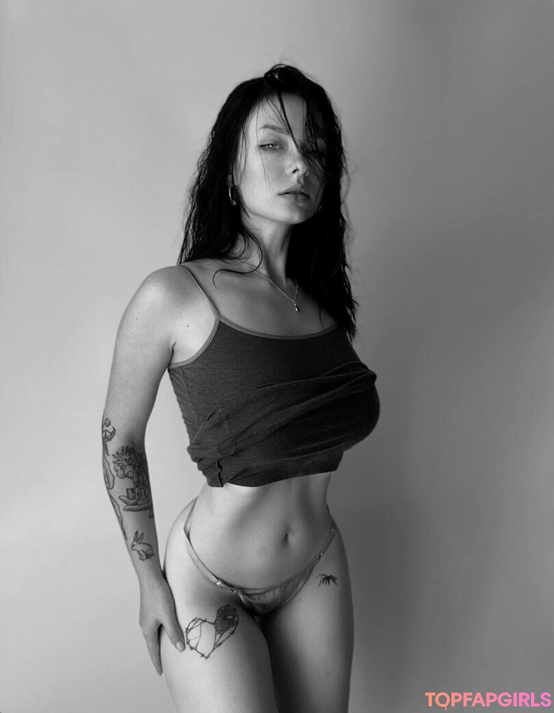 Innervus nude leaked OnlyFans photo #1616