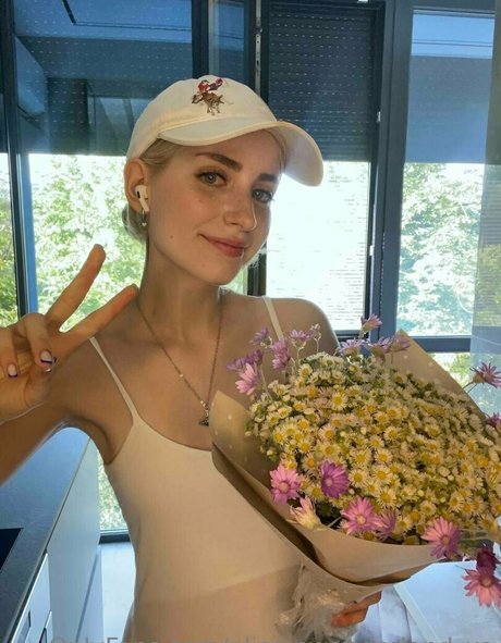 Aliceinwonderland_xo