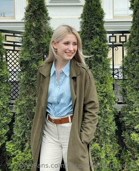 Aliceinwonderland_xo