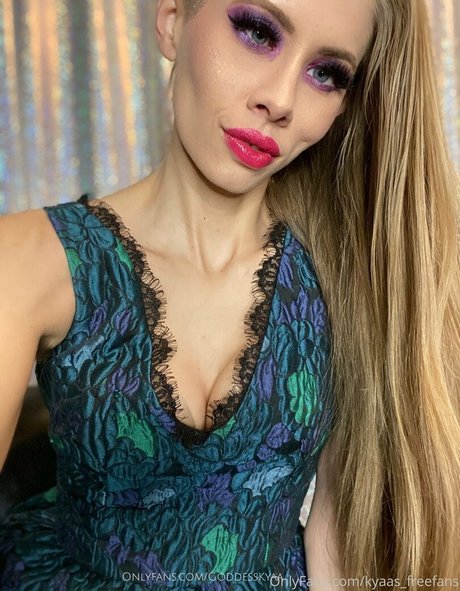 Kyaas_freefans