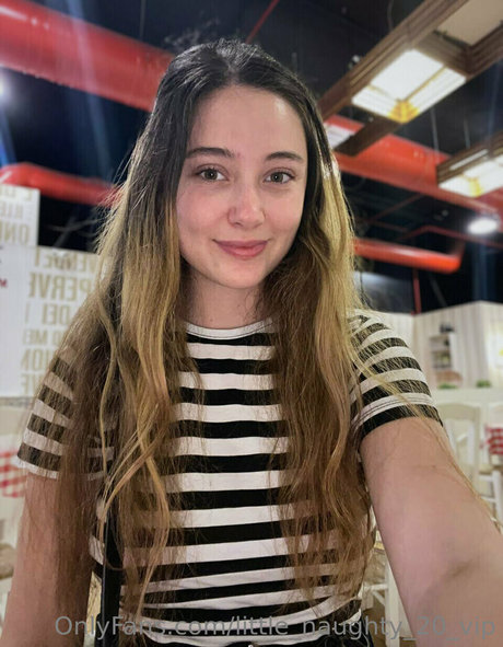 Little_naughty_20_vip