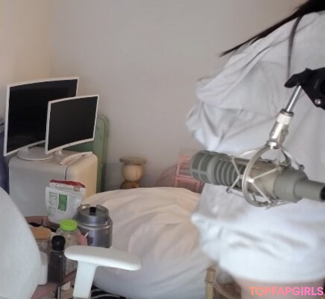 Ariasaki nude leaked OnlyFans photo #1030