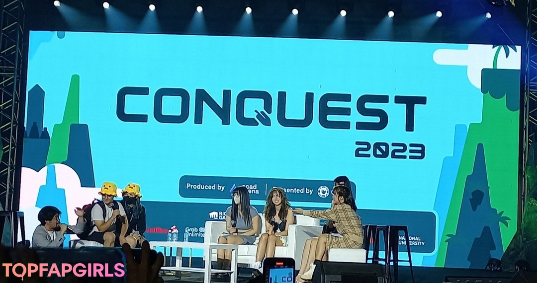 Ariasaki nude leaked OnlyFans photo #1236