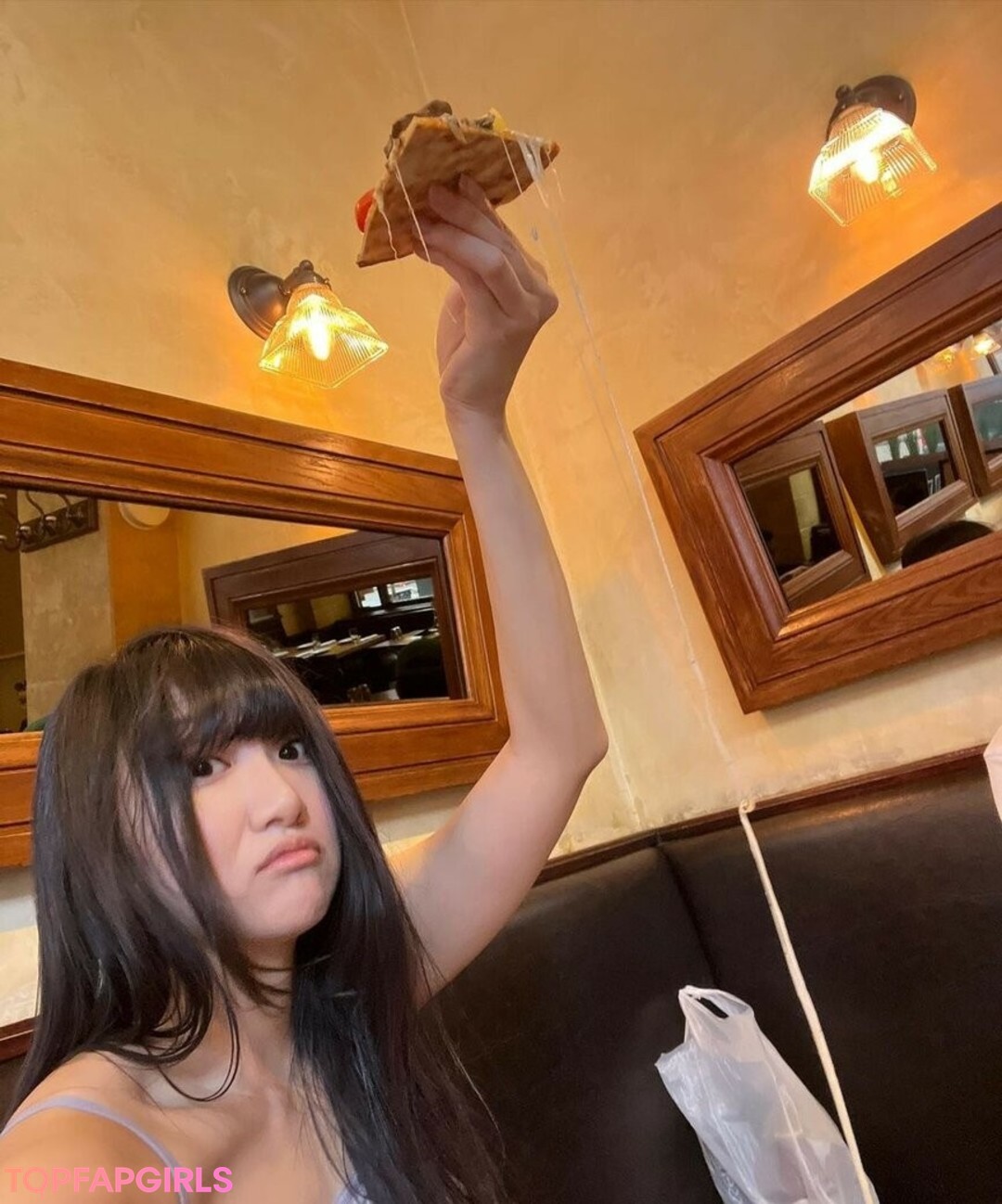 Ariasaki nude leaked OnlyFans photo #1283