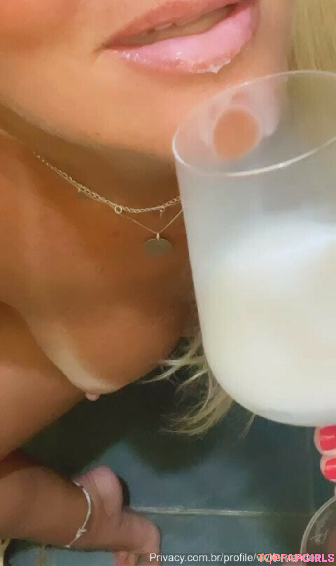 Vivi Fernandez nude leaked OnlyFans photo #1441