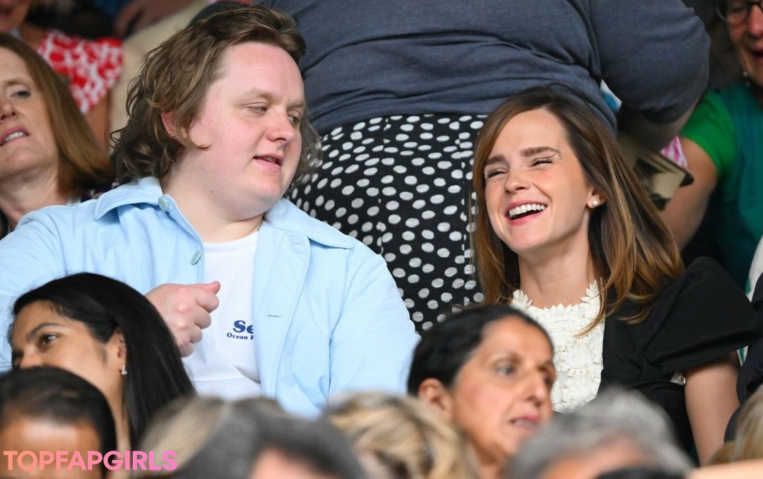 Emma Watson nude leaked OnlyFans photo #1056