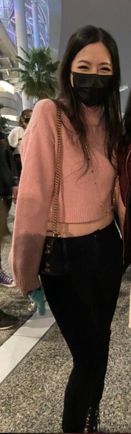 Fuslie