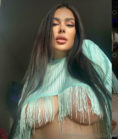 Ho11y_girl