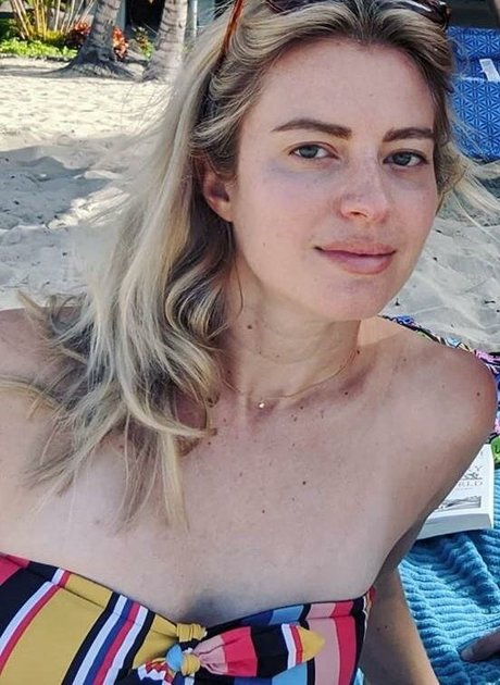 Elyse Willems