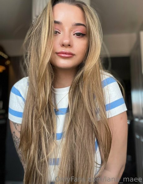 Lana_maee