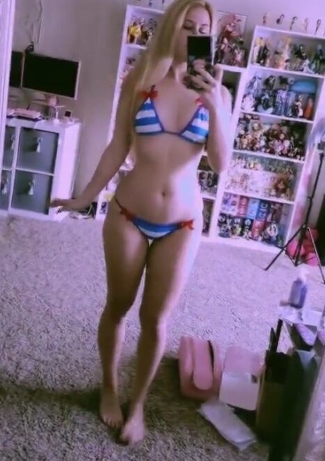 Everyday_Harleyquinn