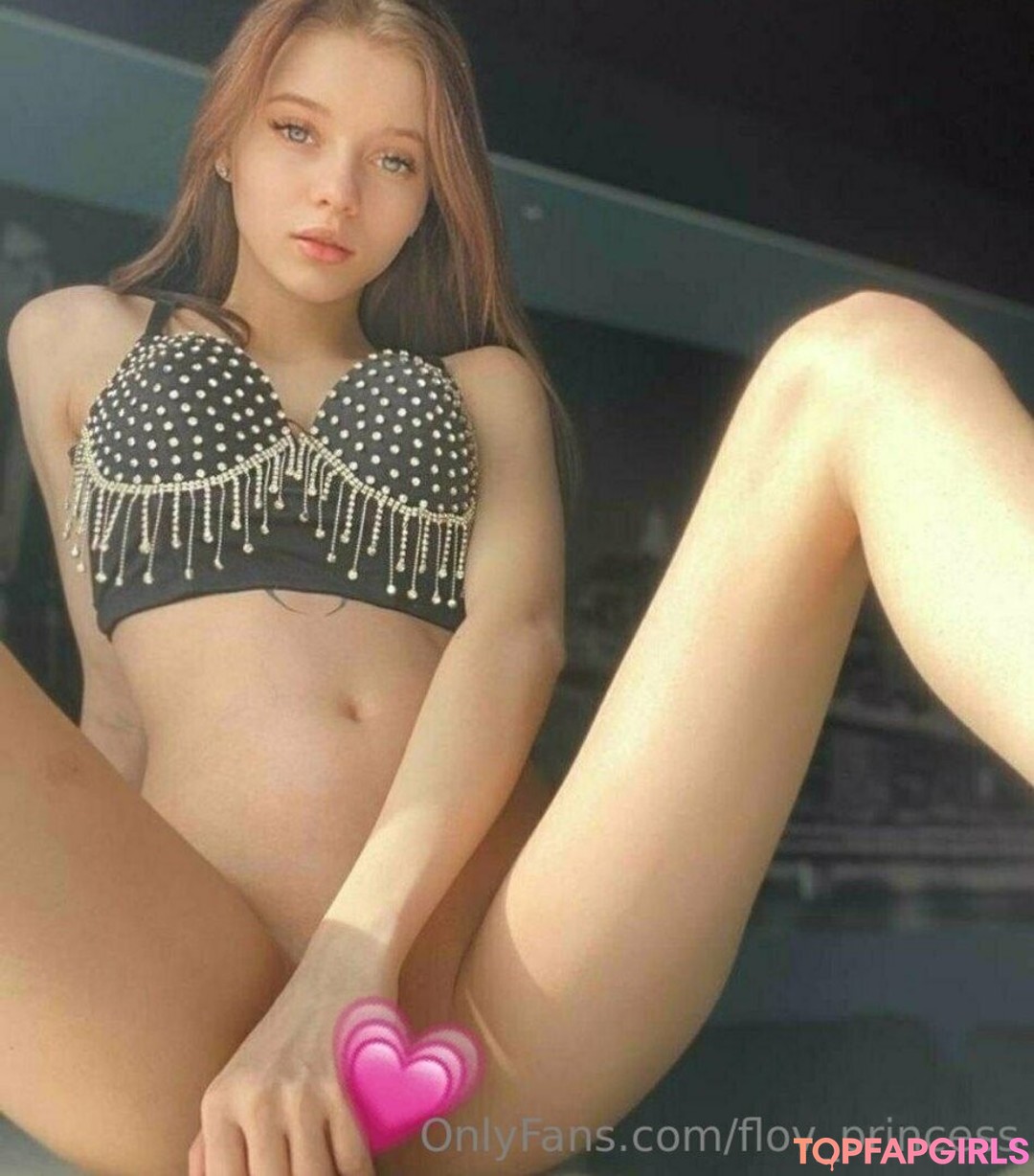 Flovprincess nude leaked OnlyFans photo #1059