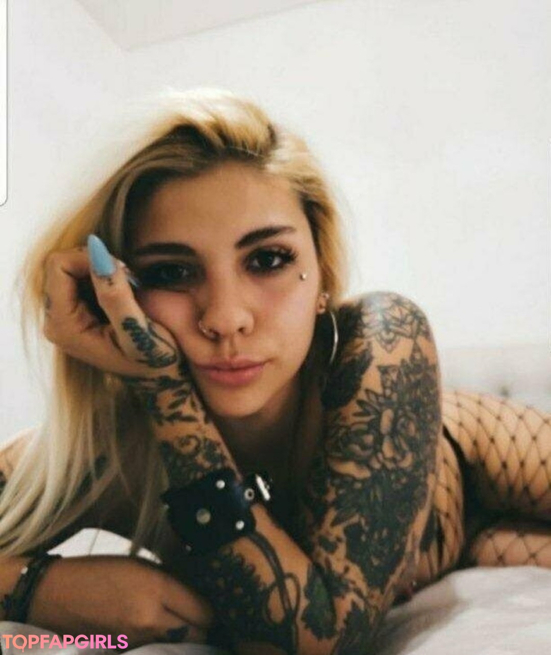 Flovprincess nude leaked OnlyFans photo #1285