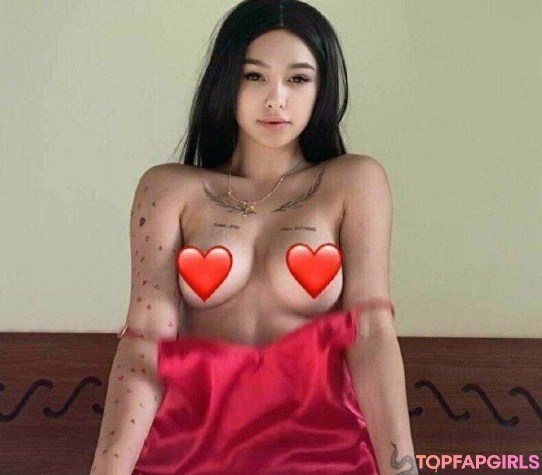 Nahá fotka uniklých OnlyFans od Flovprincess #1422