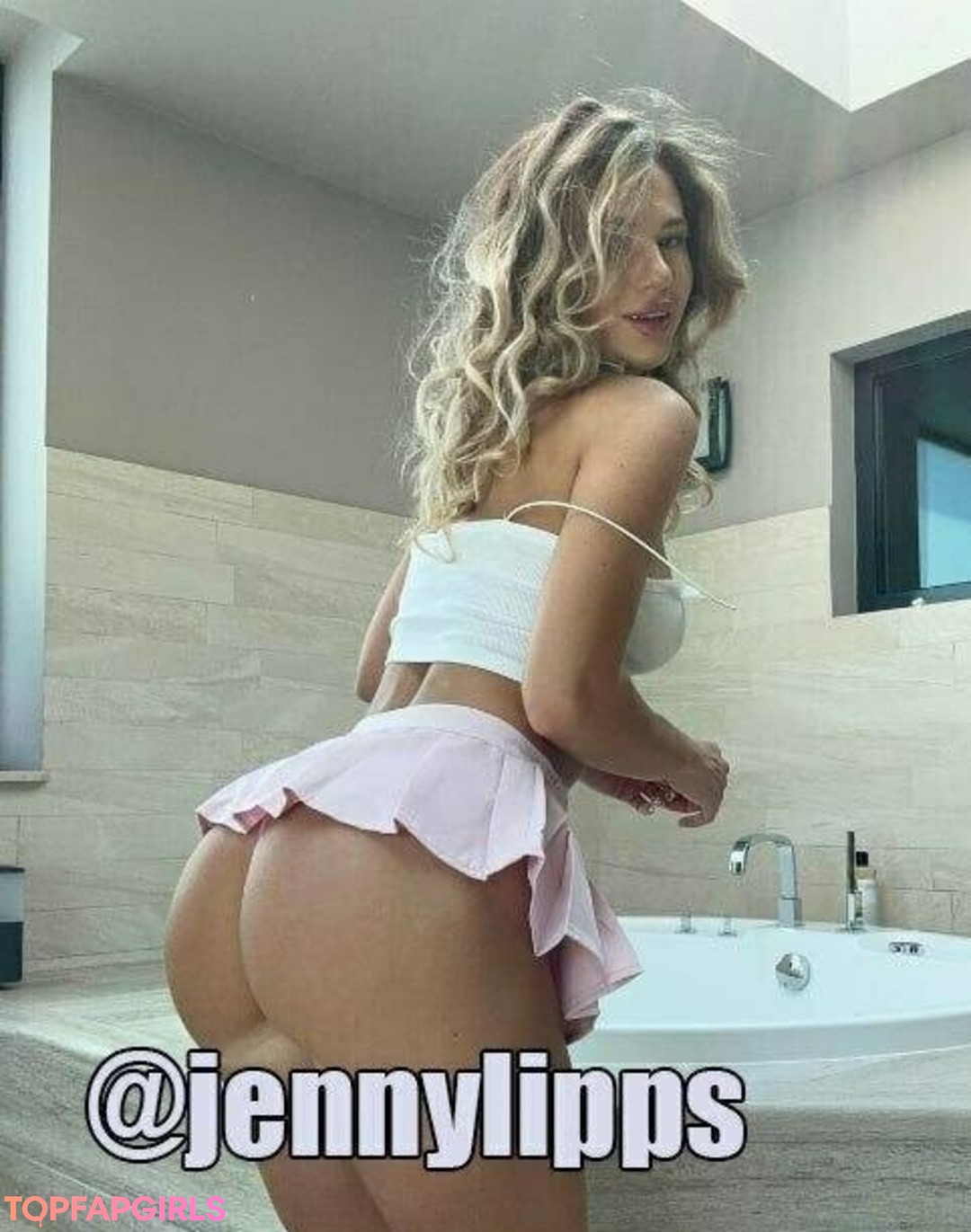 Flovprincess nude leaked OnlyFans photo #1547